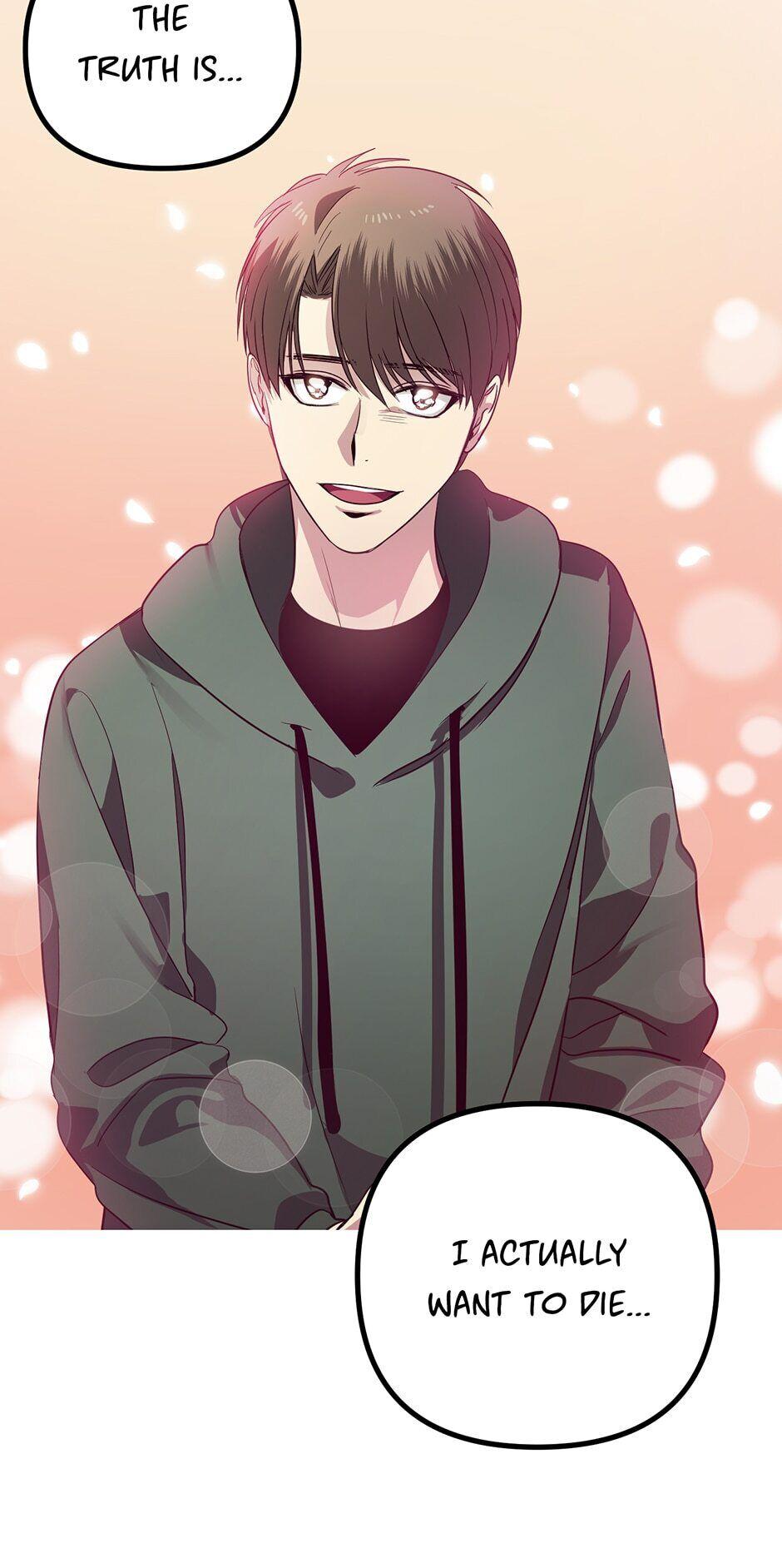 Read SSS Class Revival Hunter Manga Online