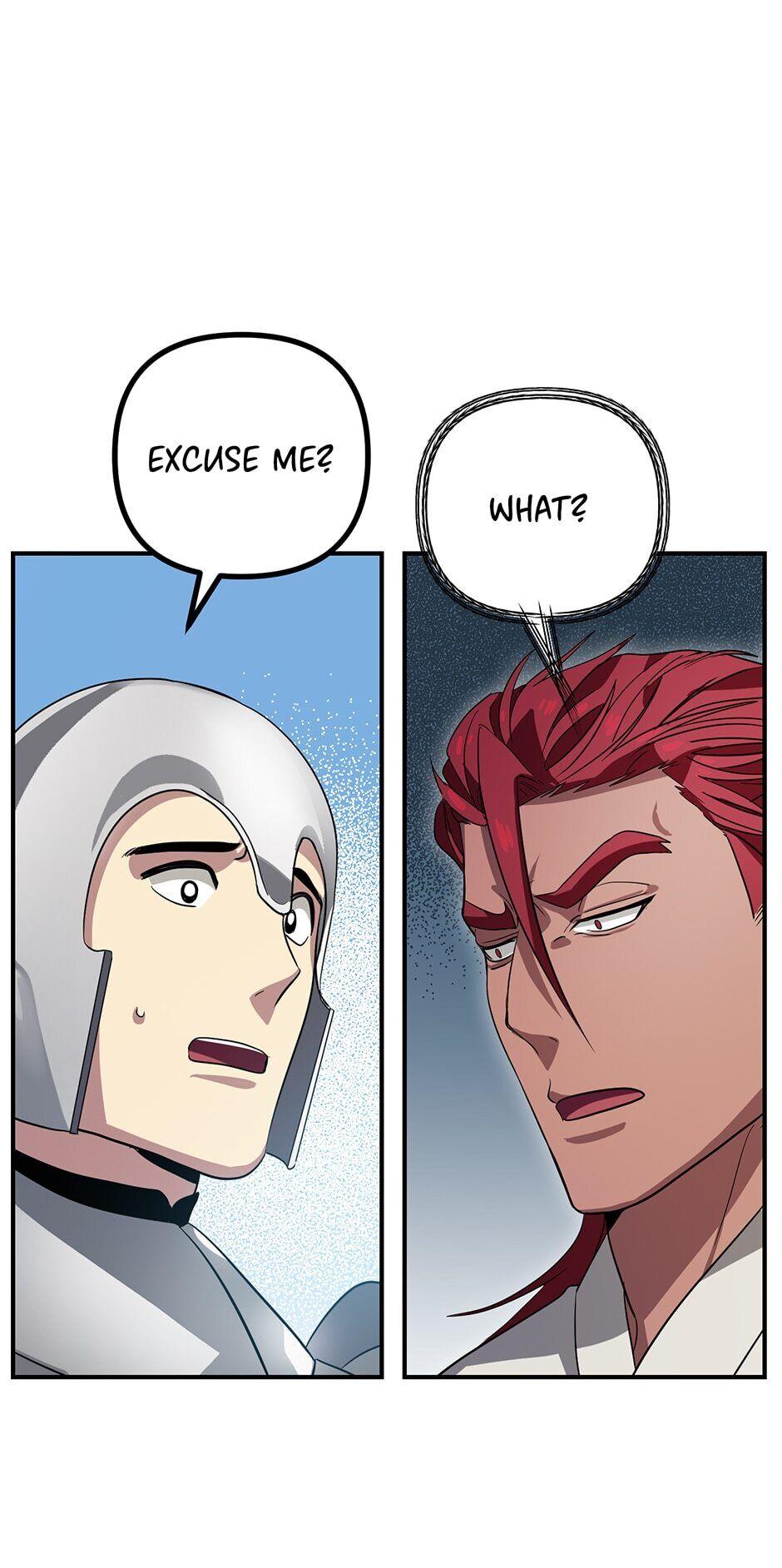 Read SSS Class Revival Hunter Manga Online