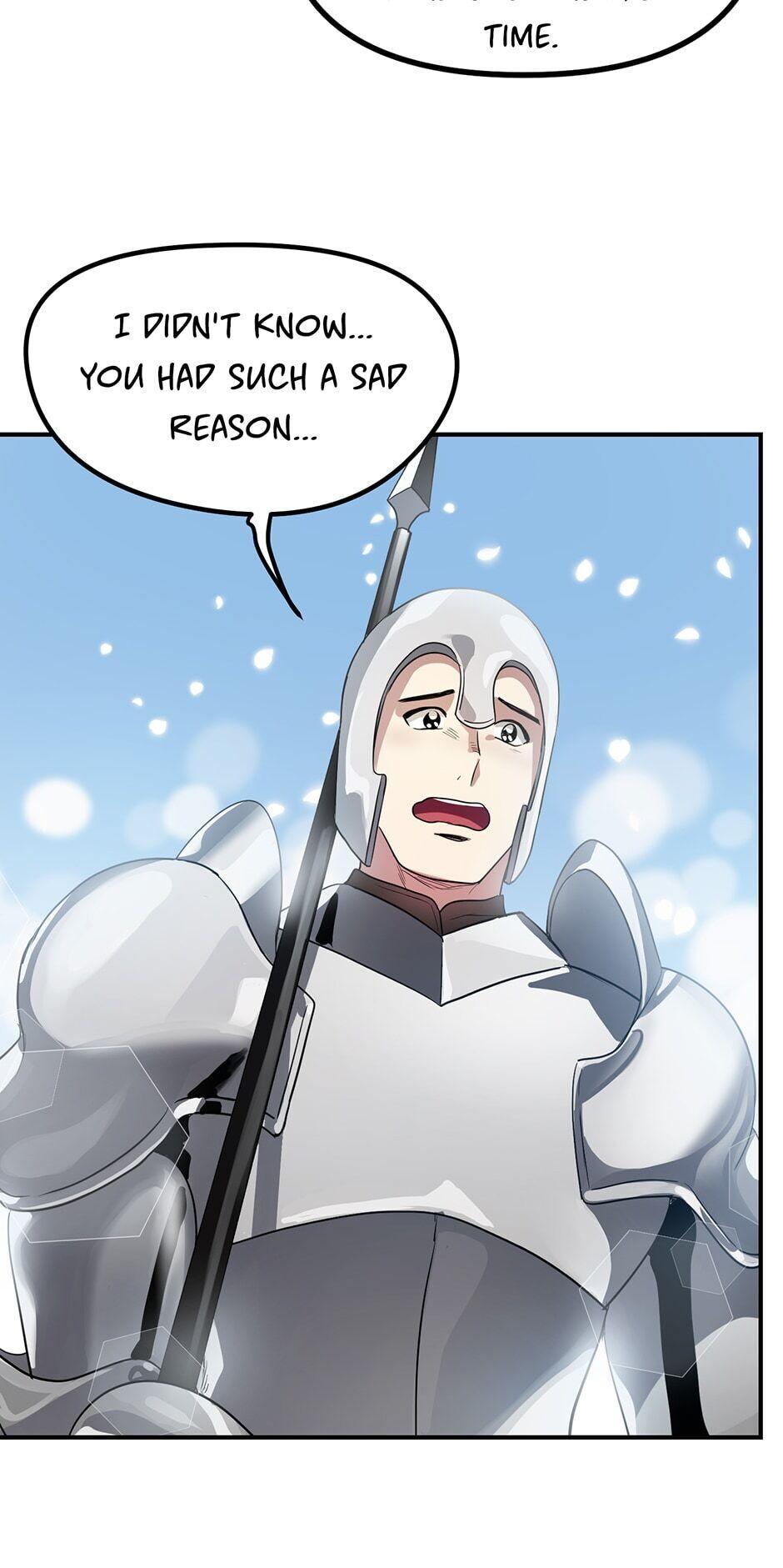 Read SSS Class Revival Hunter Manga Online