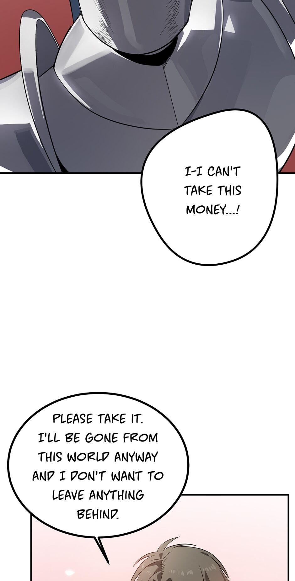 Read SSS Class Revival Hunter Manga Online