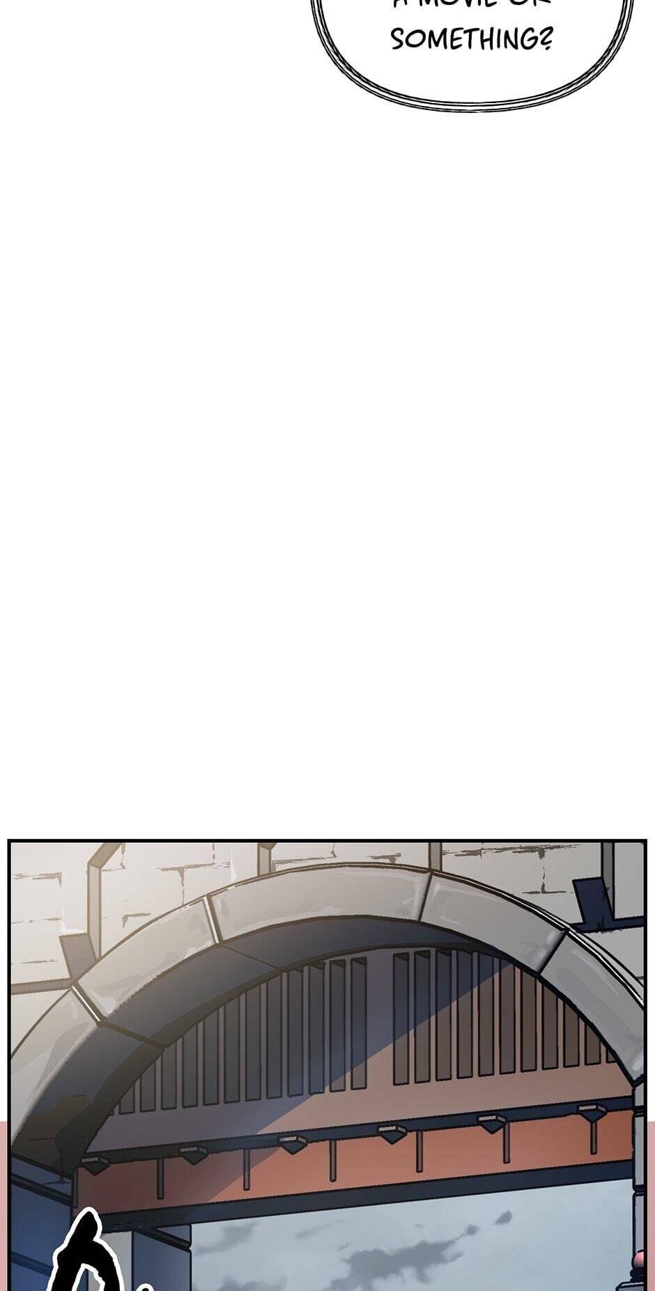 Read SSS Class Revival Hunter Manga Online
