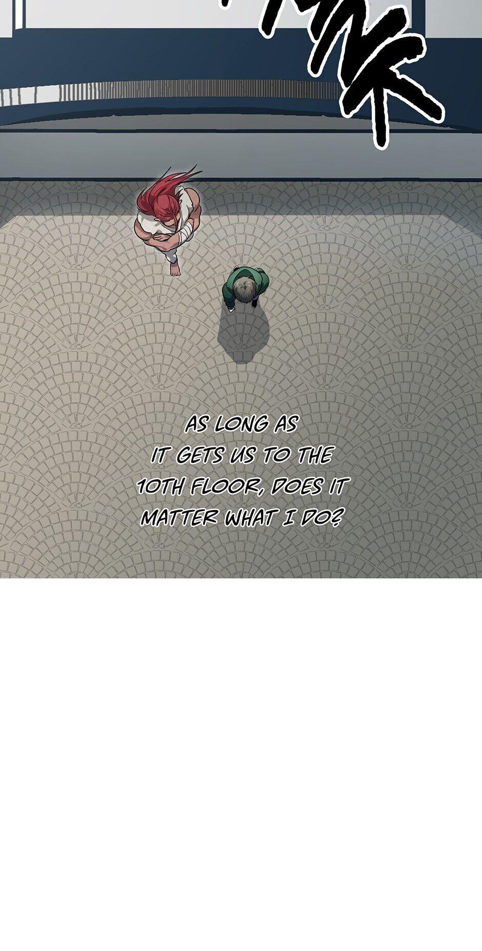 Read SSS Class Revival Hunter Manga Online
