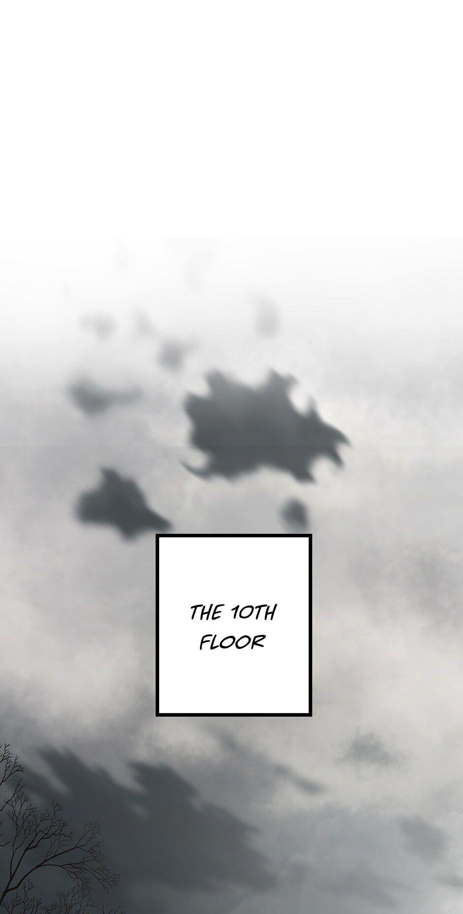Read SSS Class Revival Hunter Manga Online