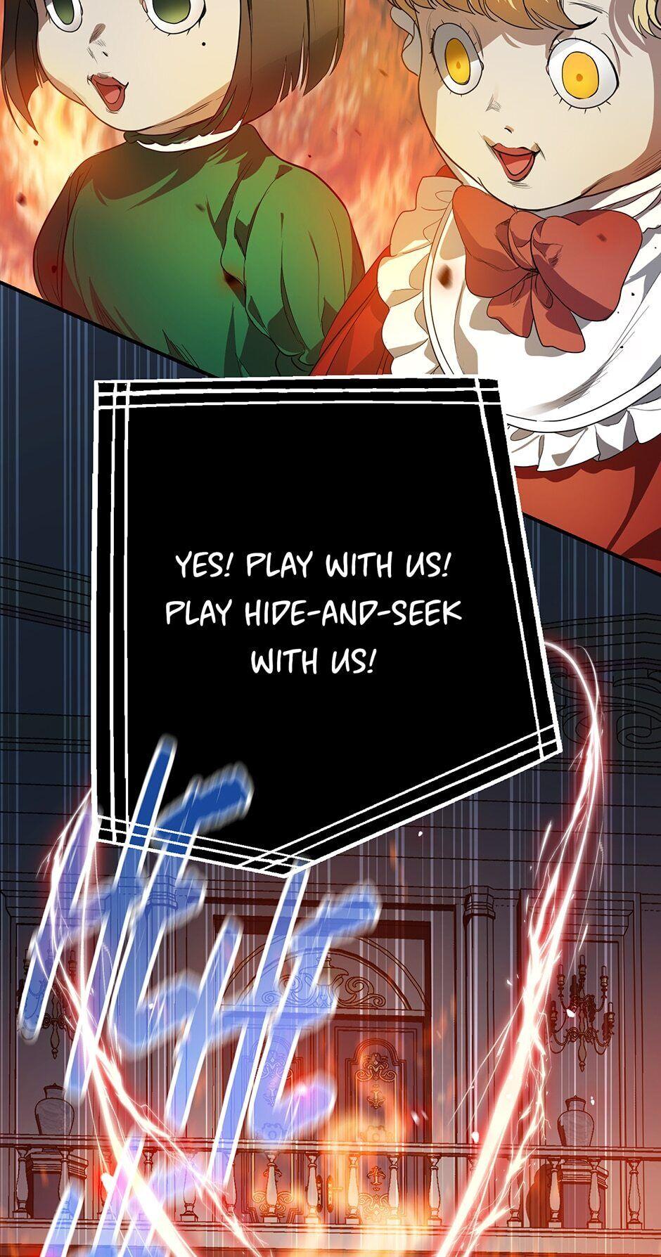 Read SSS Class Revival Hunter Manga Online