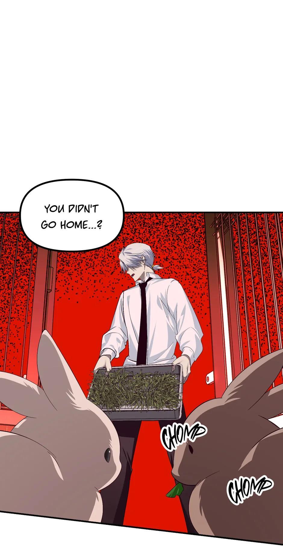 Read SSS Class Revival Hunter Manga Online