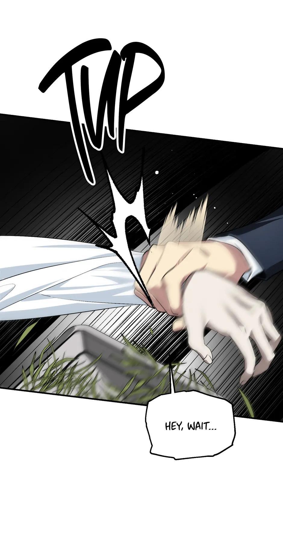 Read SSS Class Revival Hunter Manga Online