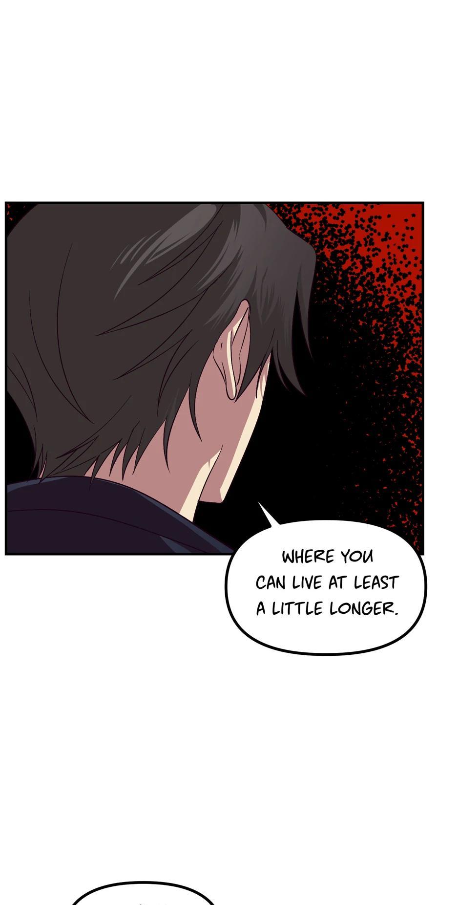 Read SSS Class Revival Hunter Manga Online