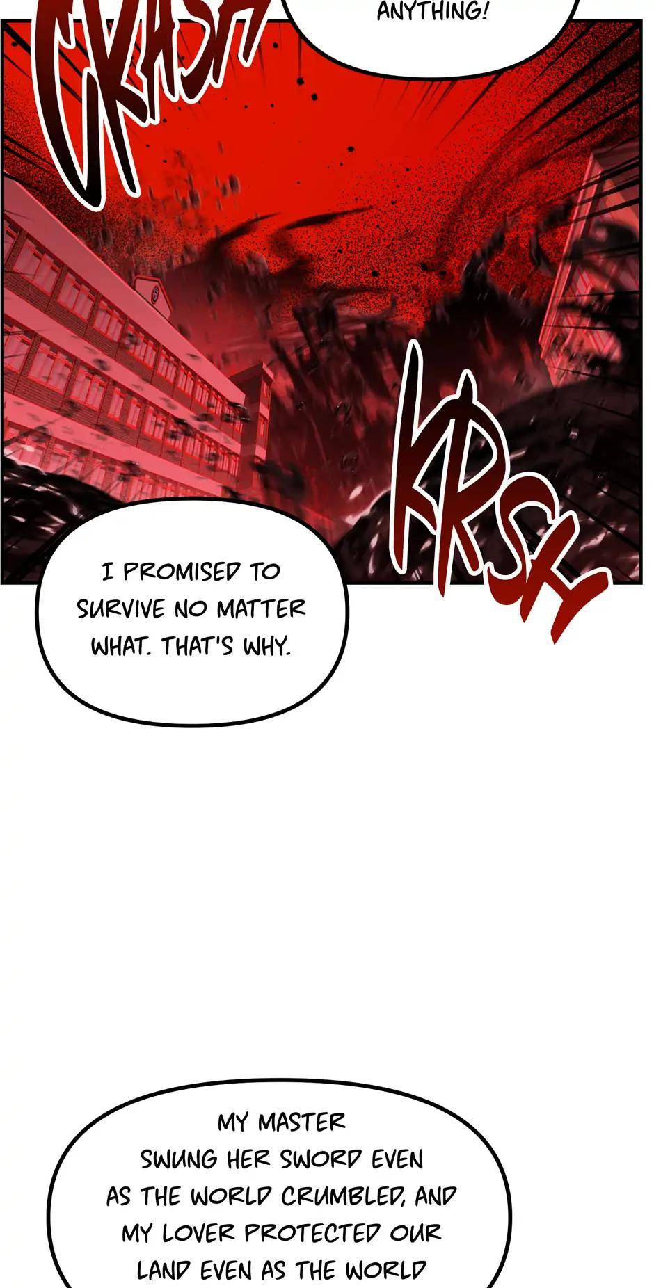 Read SSS Class Revival Hunter Manga Online
