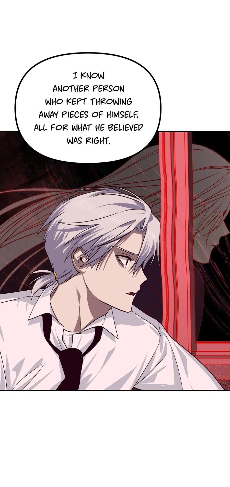Read SSS Class Revival Hunter Manga Online