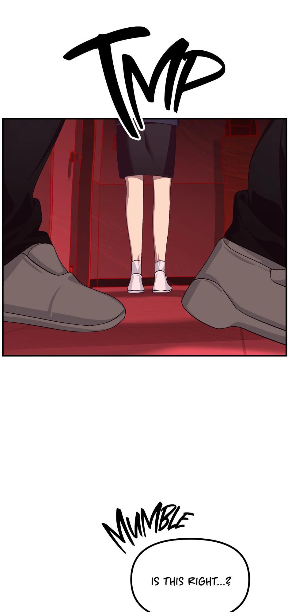 Read SSS Class Revival Hunter Manga Online