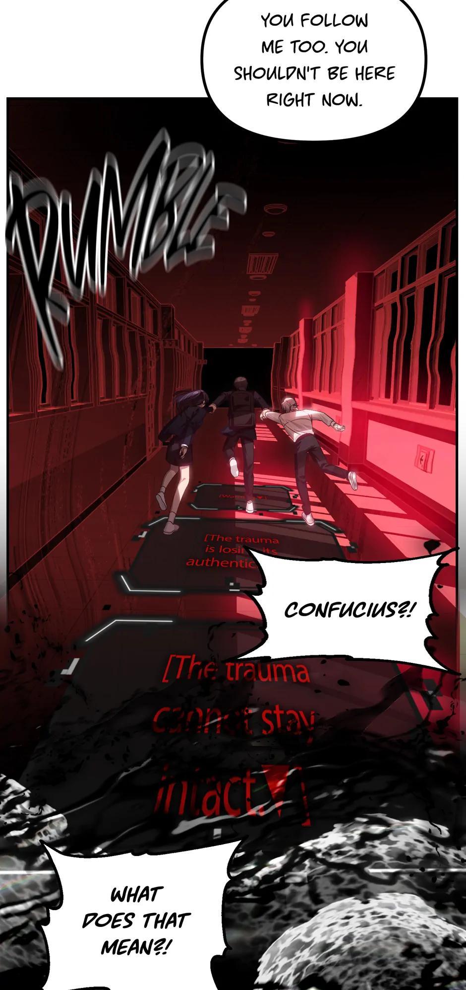 Read SSS Class Revival Hunter Manga Online