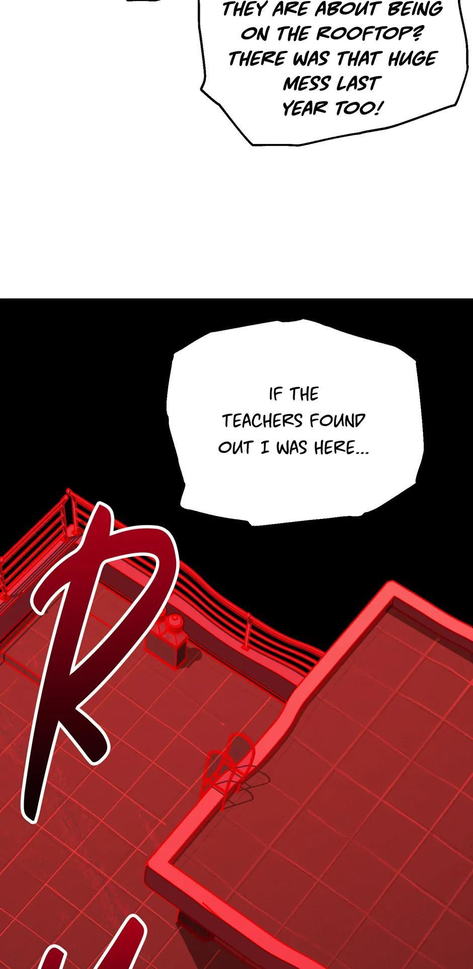 Read SSS Class Revival Hunter Manga Online