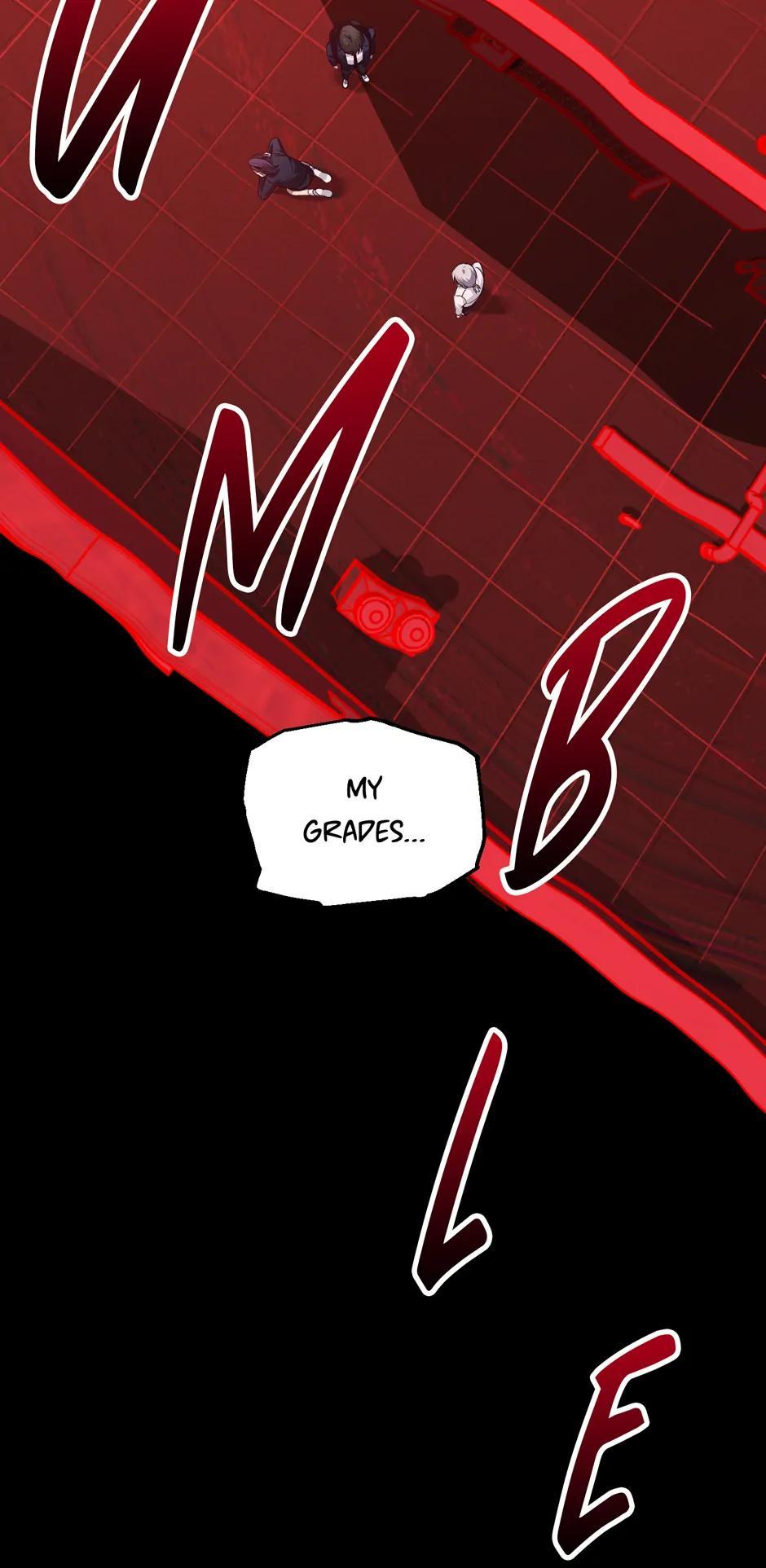 Read SSS Class Revival Hunter Manga Online