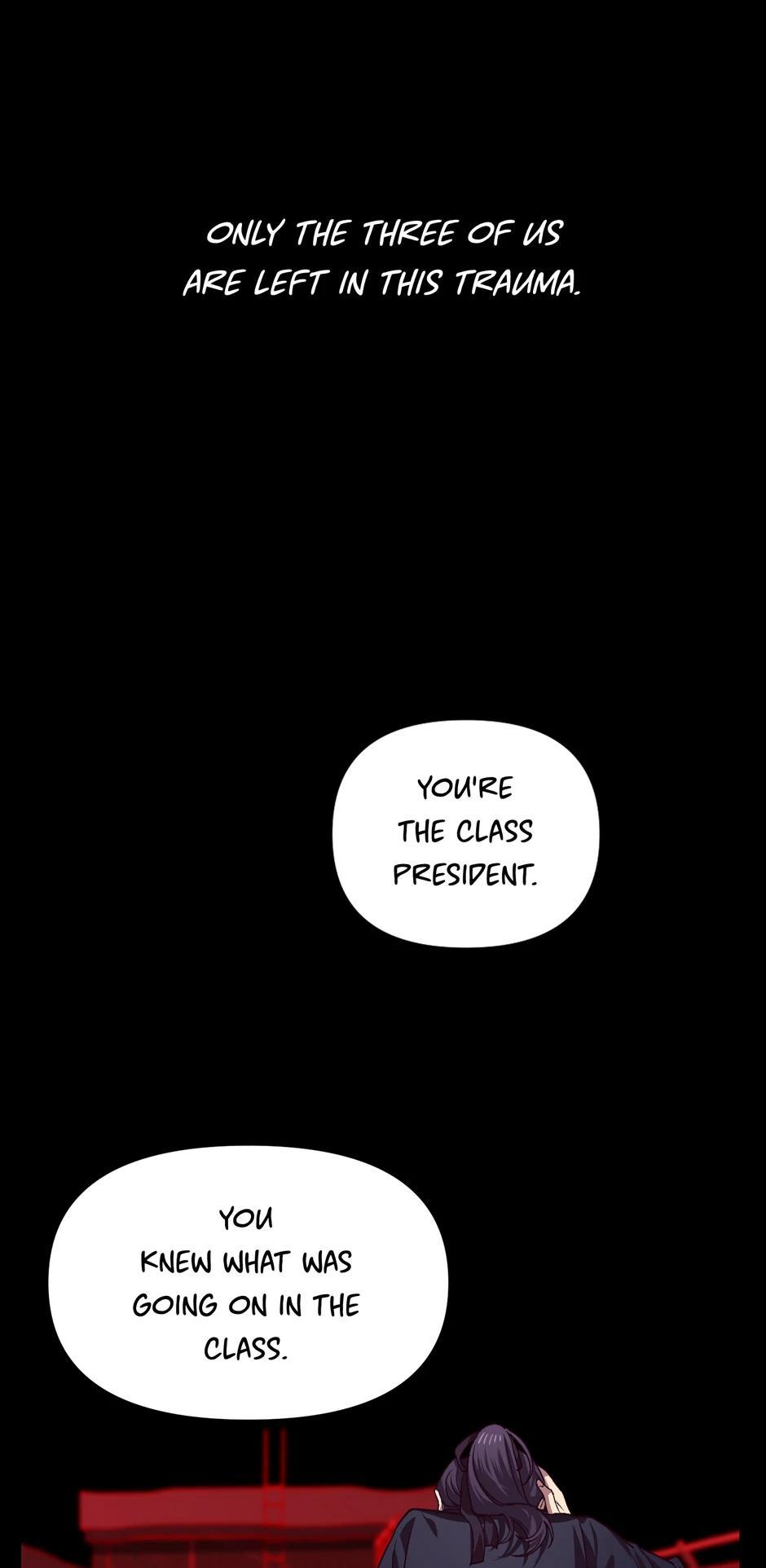 Read SSS Class Revival Hunter Manga Online
