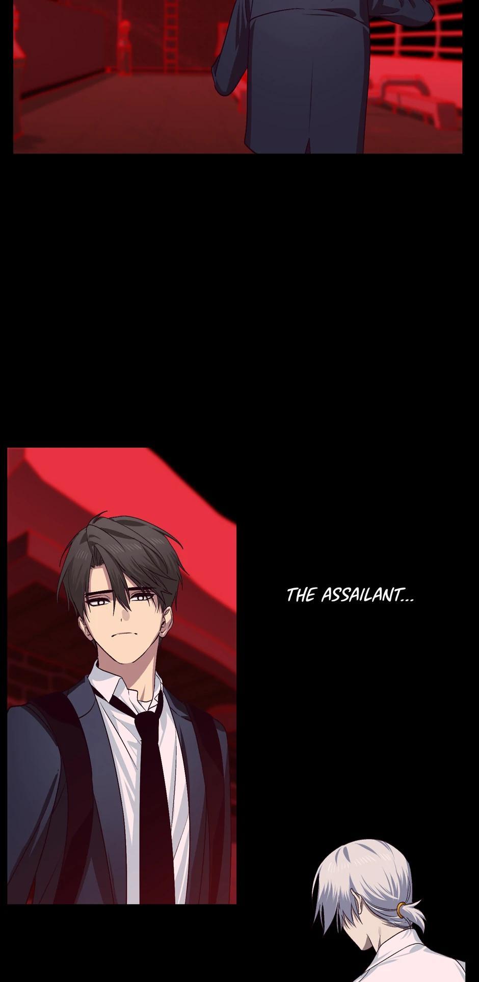 Read SSS Class Revival Hunter Manga Online