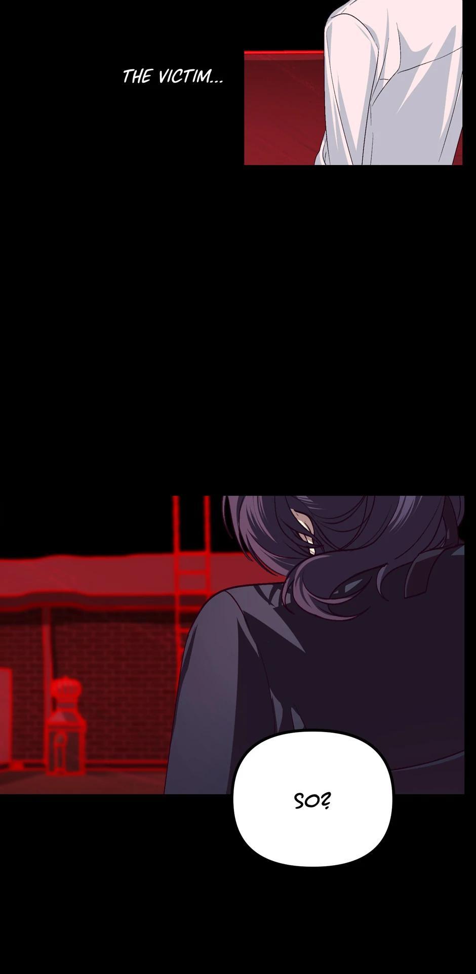 Read SSS Class Revival Hunter Manga Online
