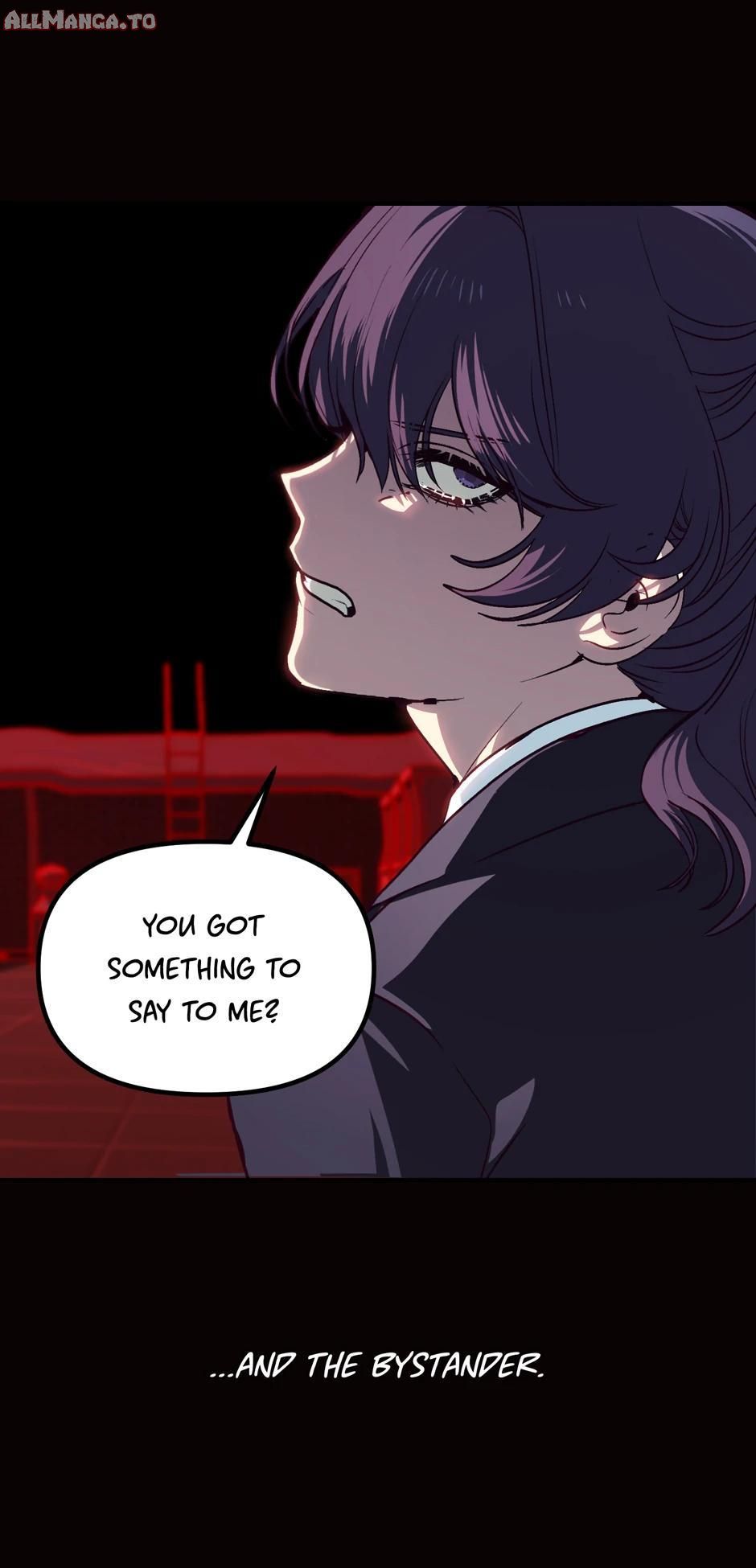 Read SSS Class Revival Hunter Manga Online