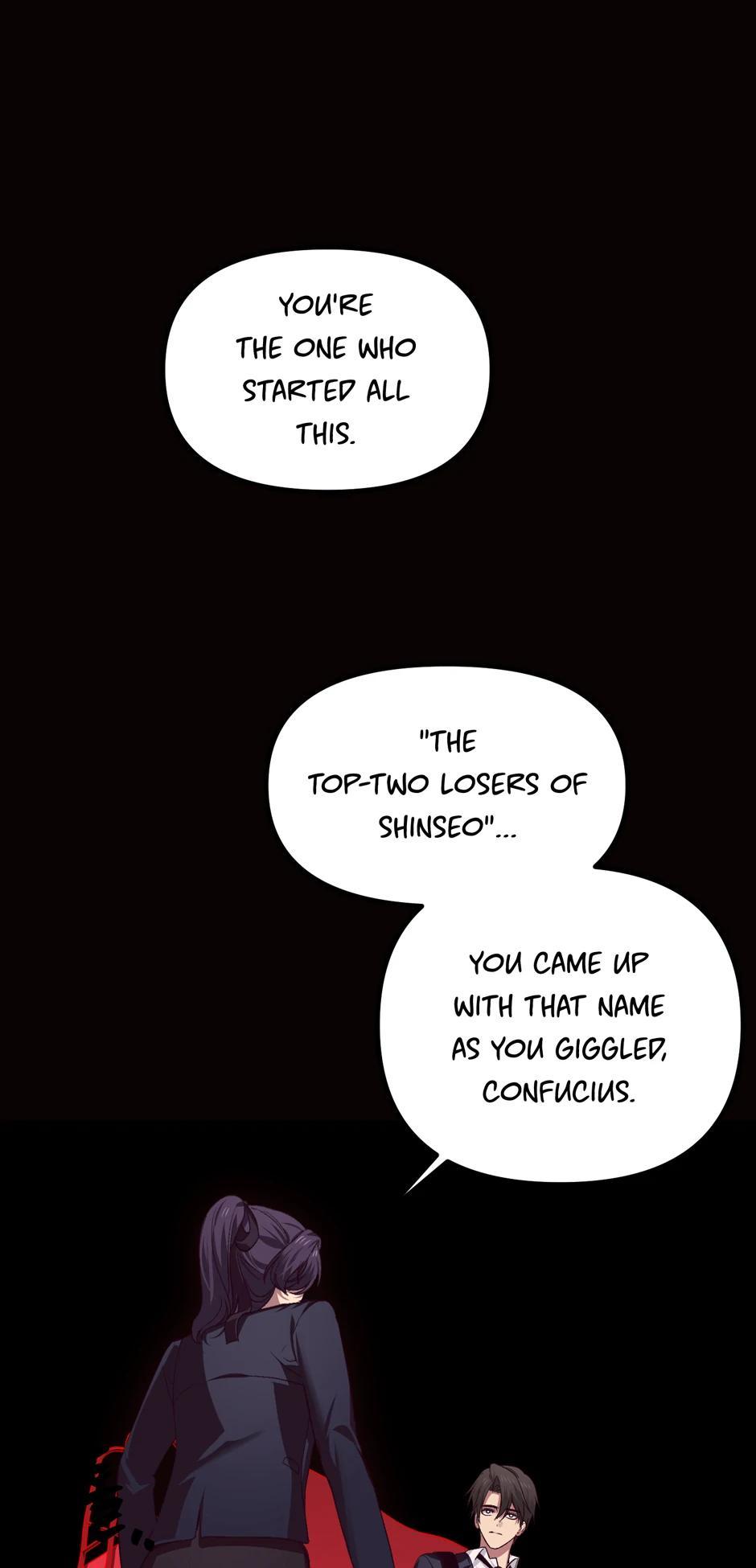 Read SSS Class Revival Hunter Manga Online