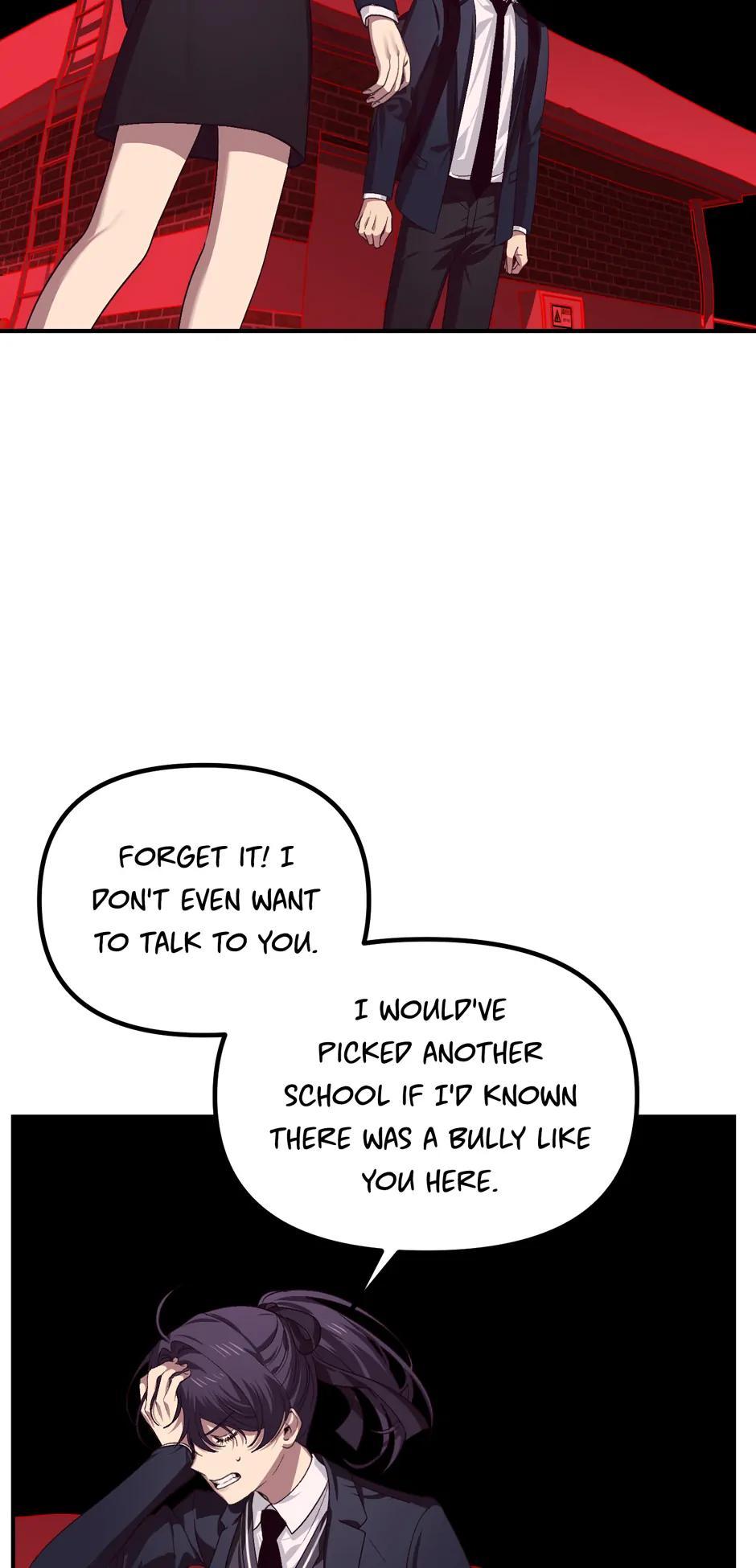 Read SSS Class Revival Hunter Manga Online