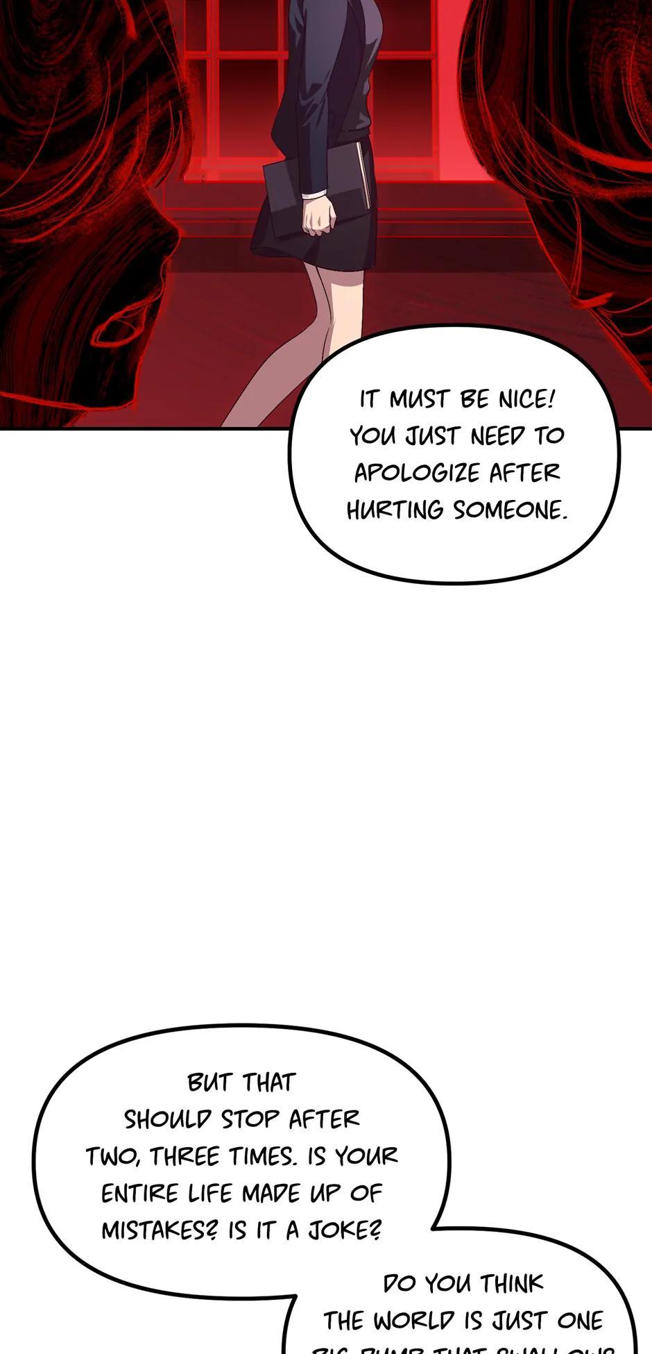 Read SSS Class Revival Hunter Manga Online