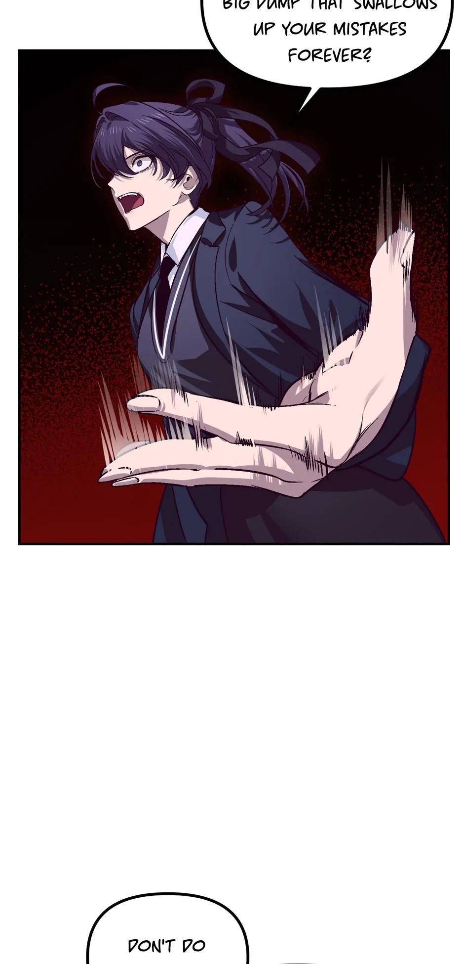Read SSS Class Revival Hunter Manga Online