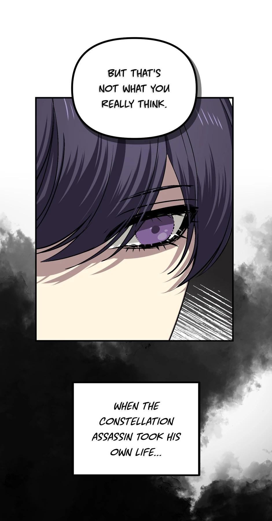 Read SSS Class Revival Hunter Manga Online