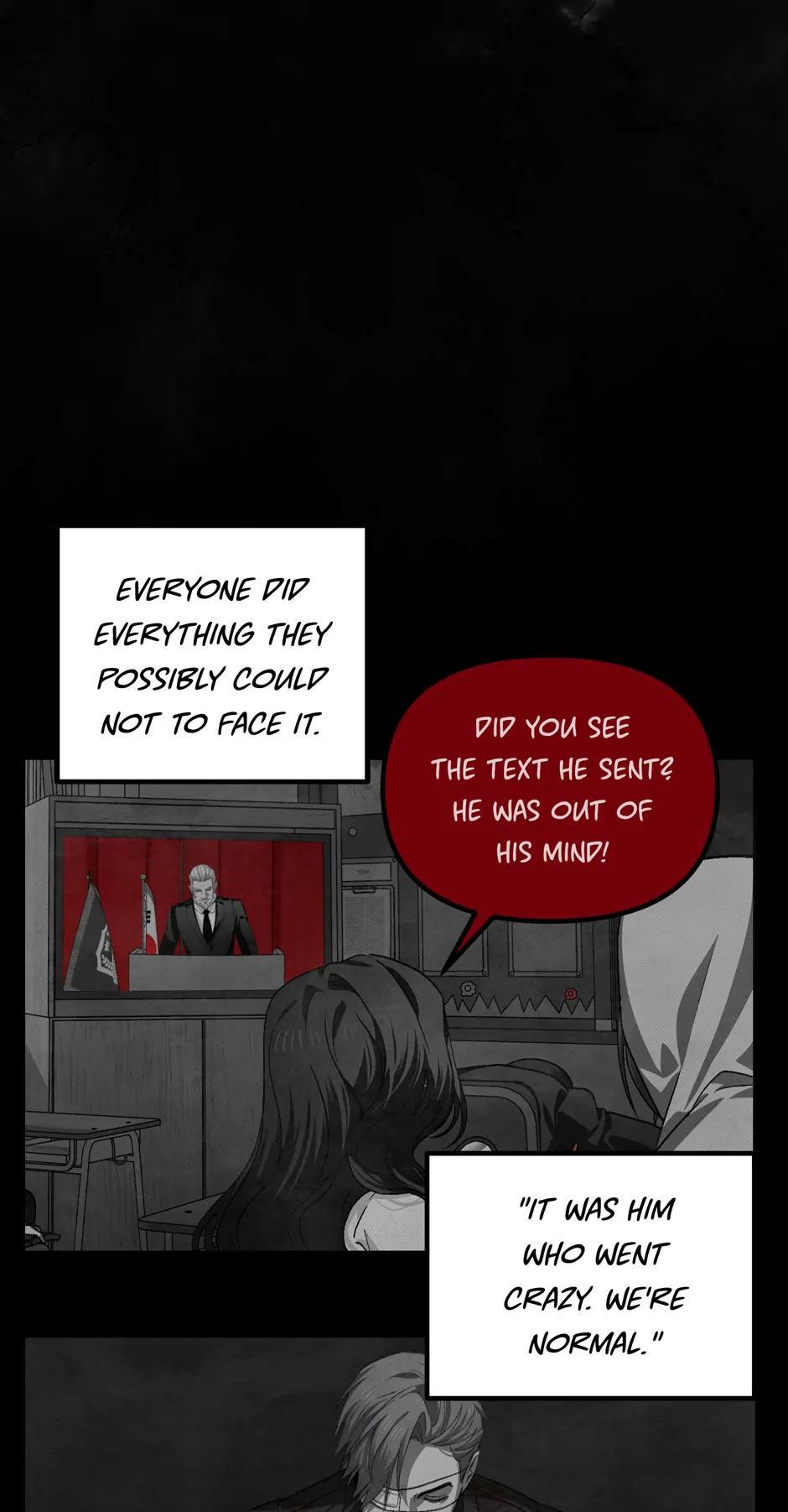 Read SSS Class Revival Hunter Manga Online