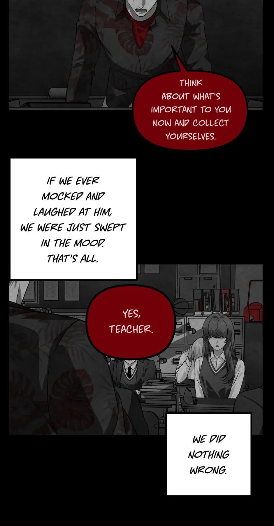 Read SSS Class Revival Hunter Manga Online
