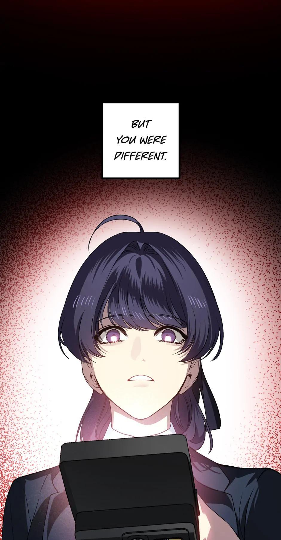Read SSS Class Revival Hunter Manga Online