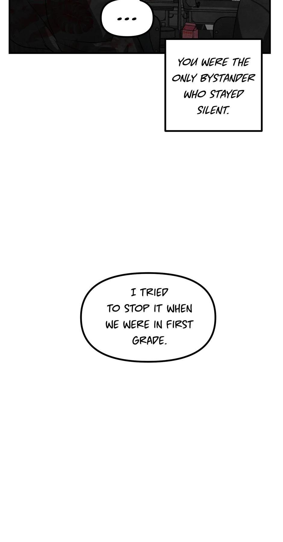 Read SSS Class Revival Hunter Manga Online