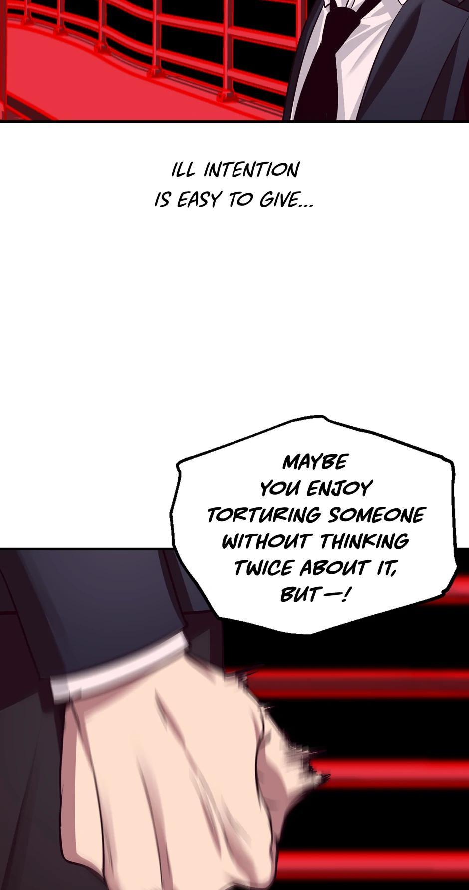 Read SSS Class Revival Hunter Manga Online