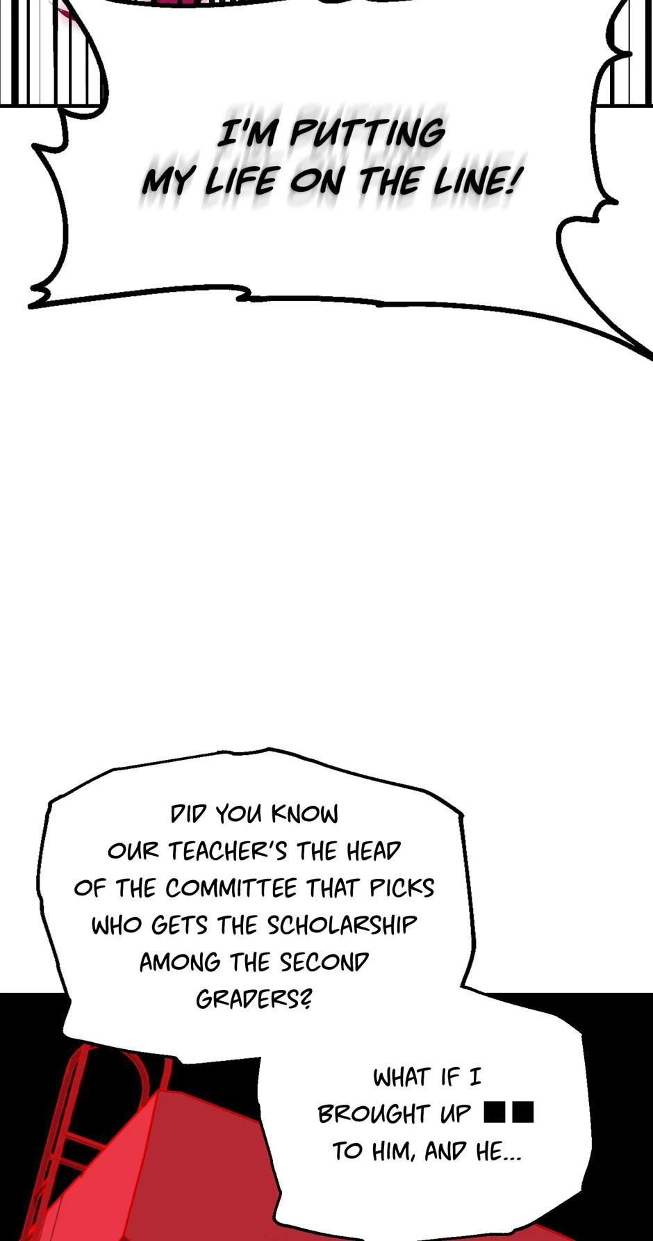 Read SSS Class Revival Hunter Manga Online