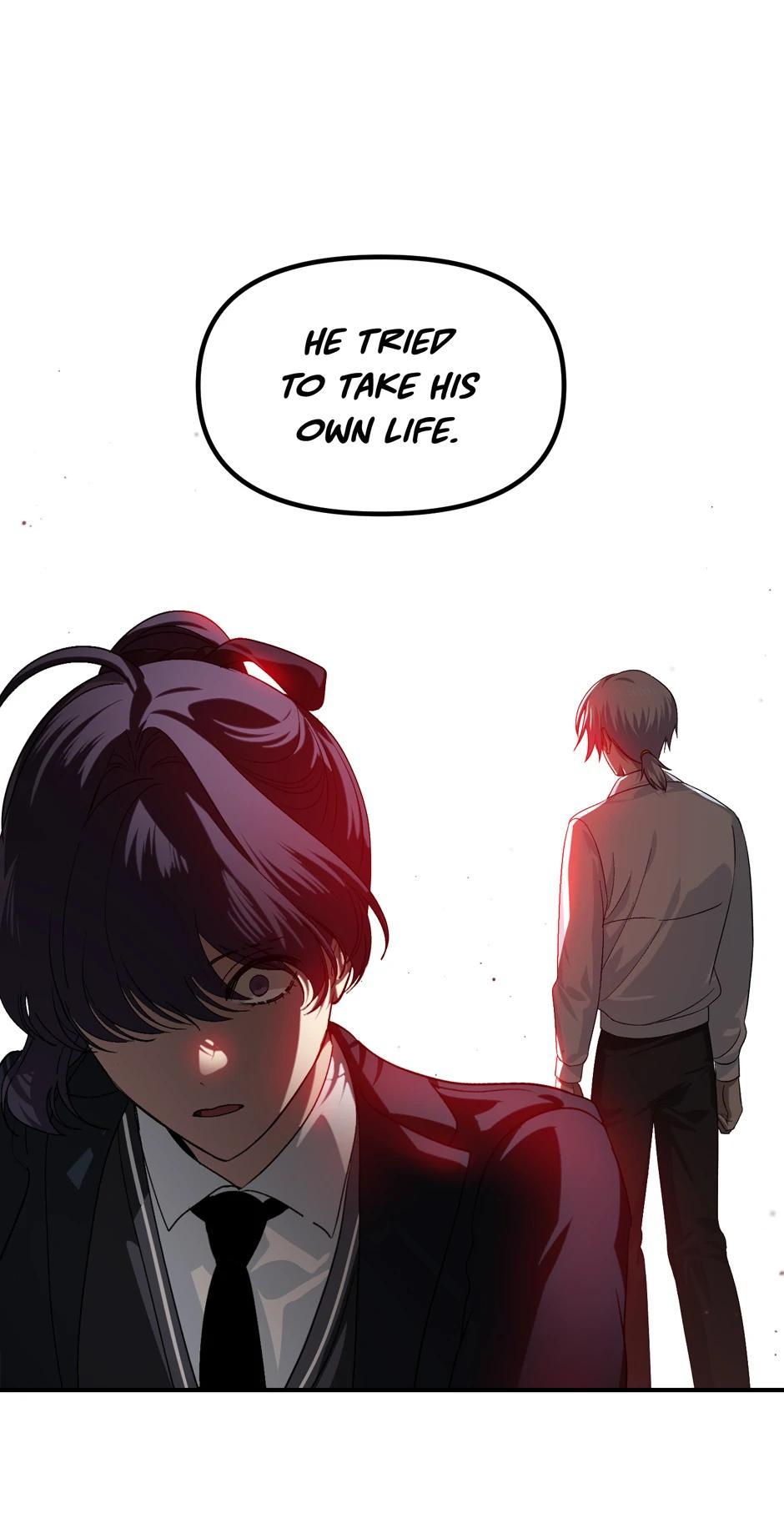 Read SSS Class Revival Hunter Manga Online