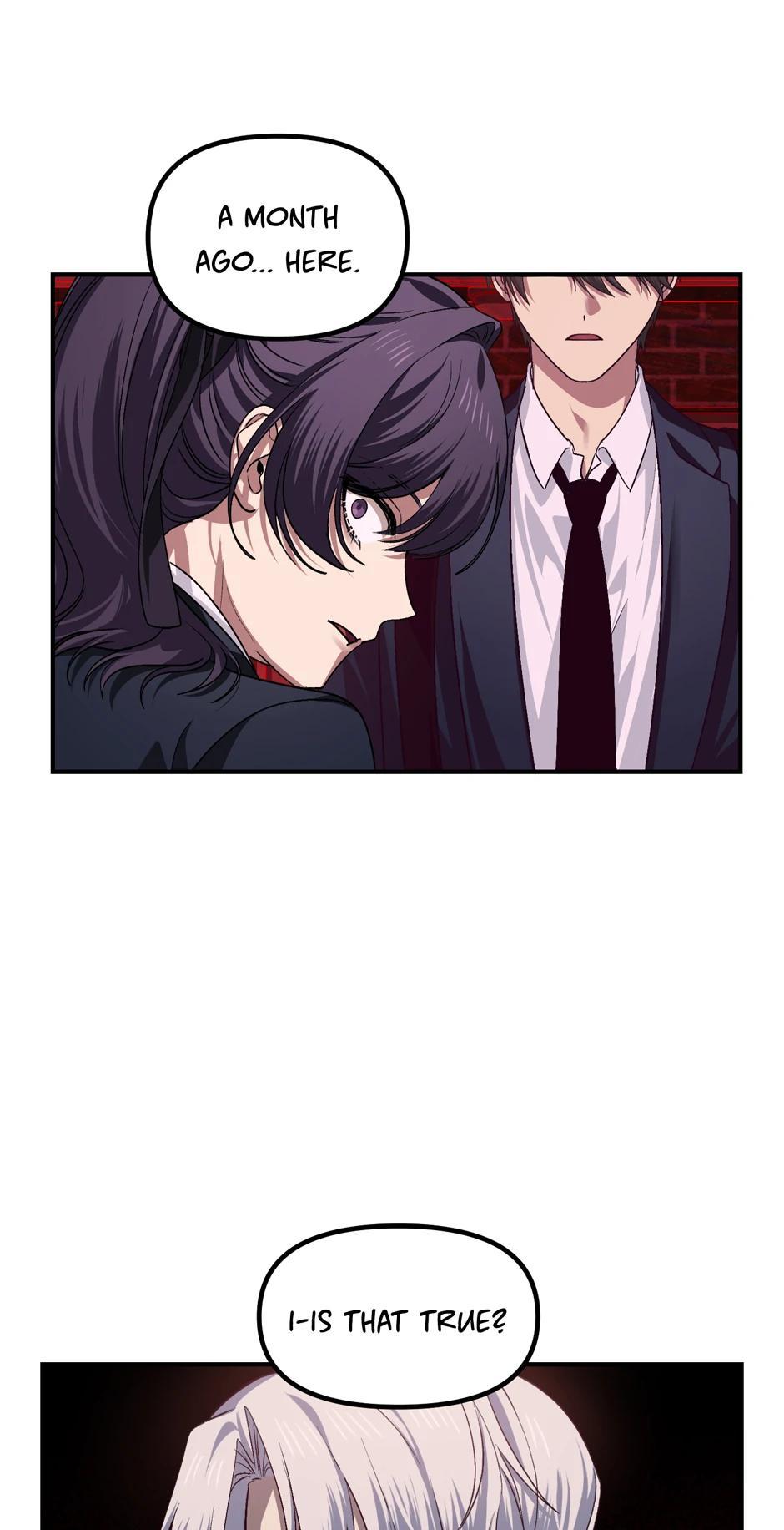 Read SSS Class Revival Hunter Manga Online