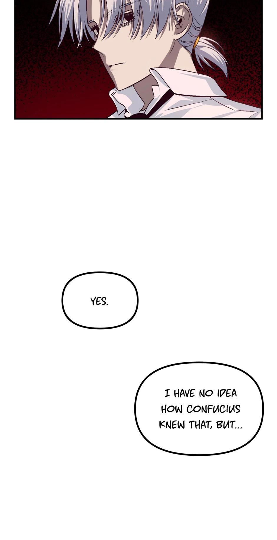 Read SSS Class Revival Hunter Manga Online