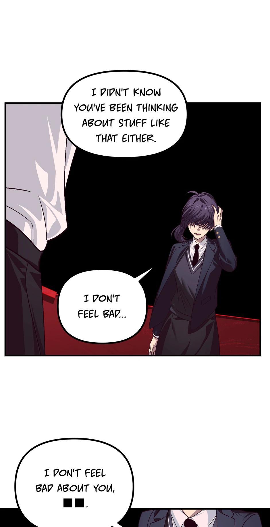Read SSS Class Revival Hunter Manga Online