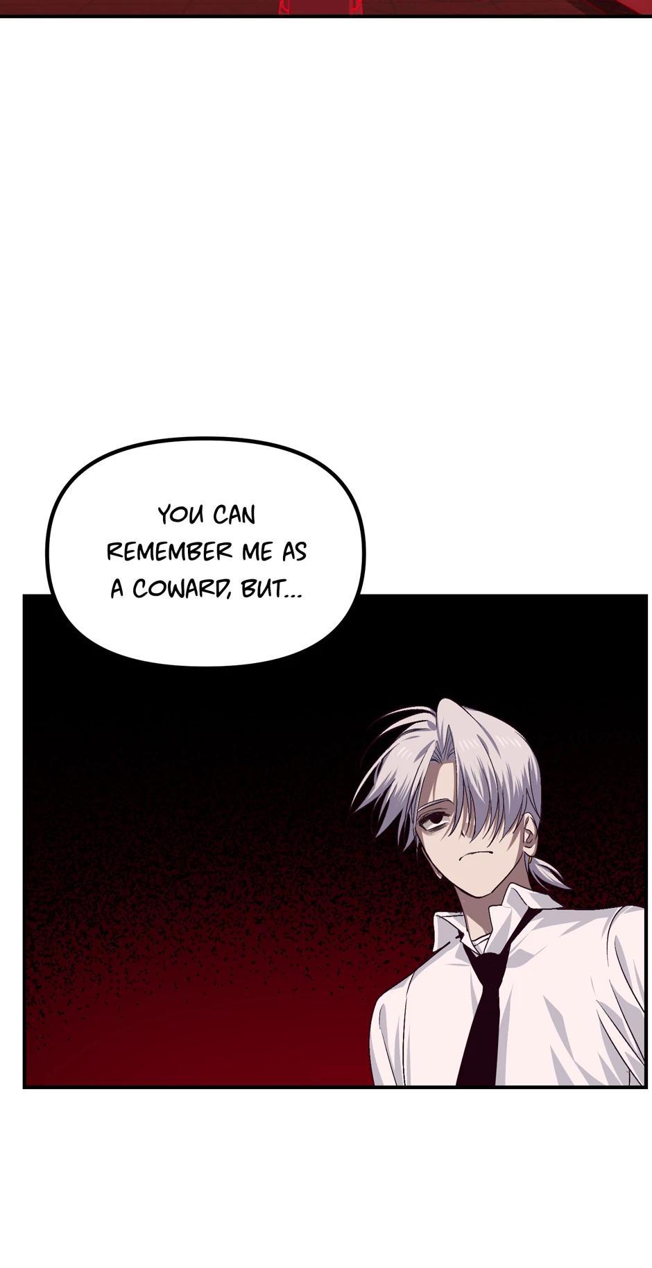 Read SSS Class Revival Hunter Manga Online