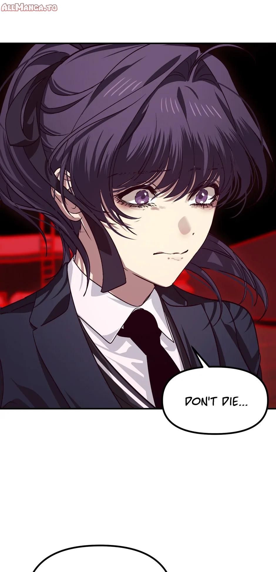 Read SSS Class Revival Hunter Manga Online