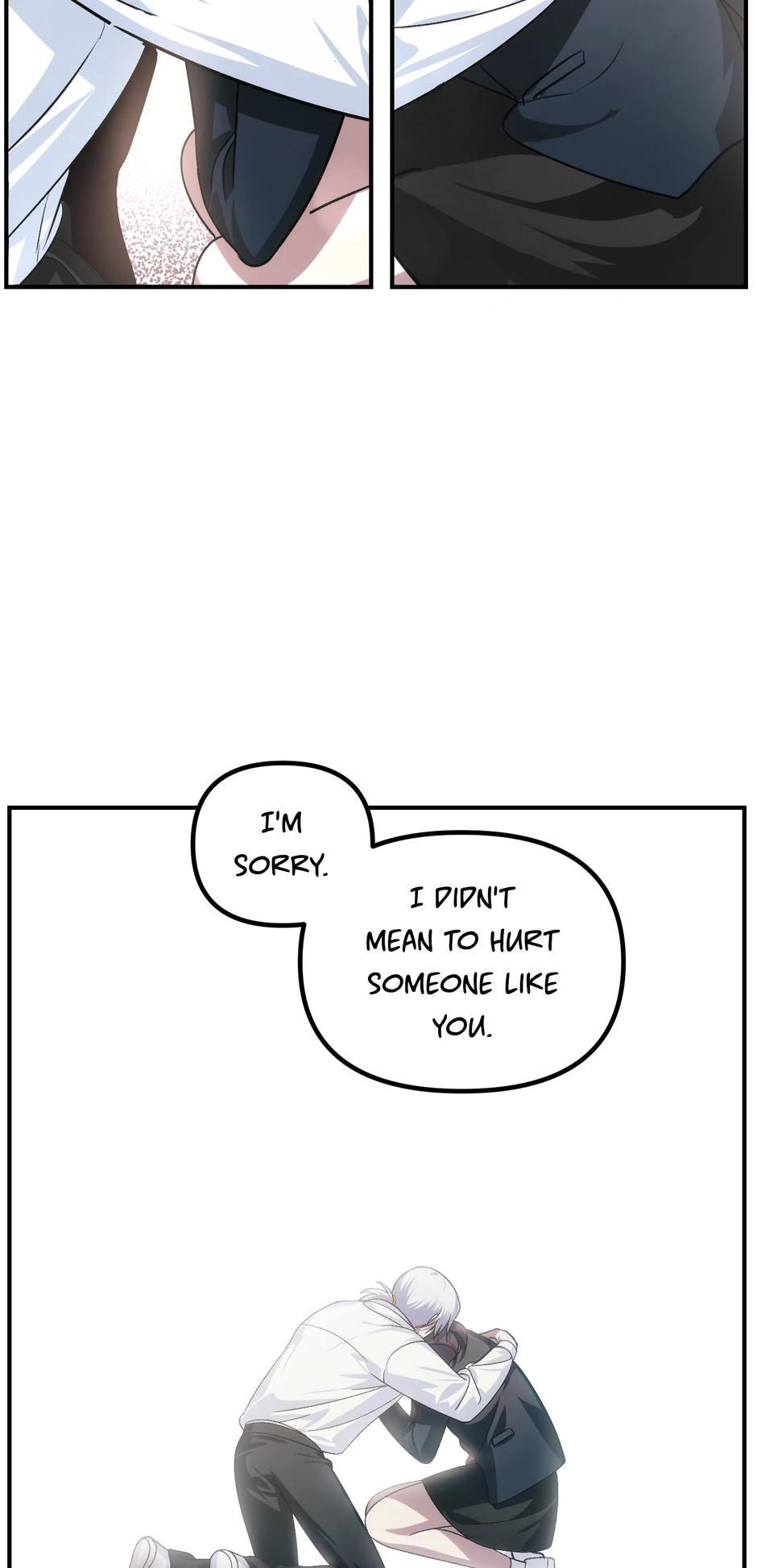 Read SSS Class Revival Hunter Manga Online
