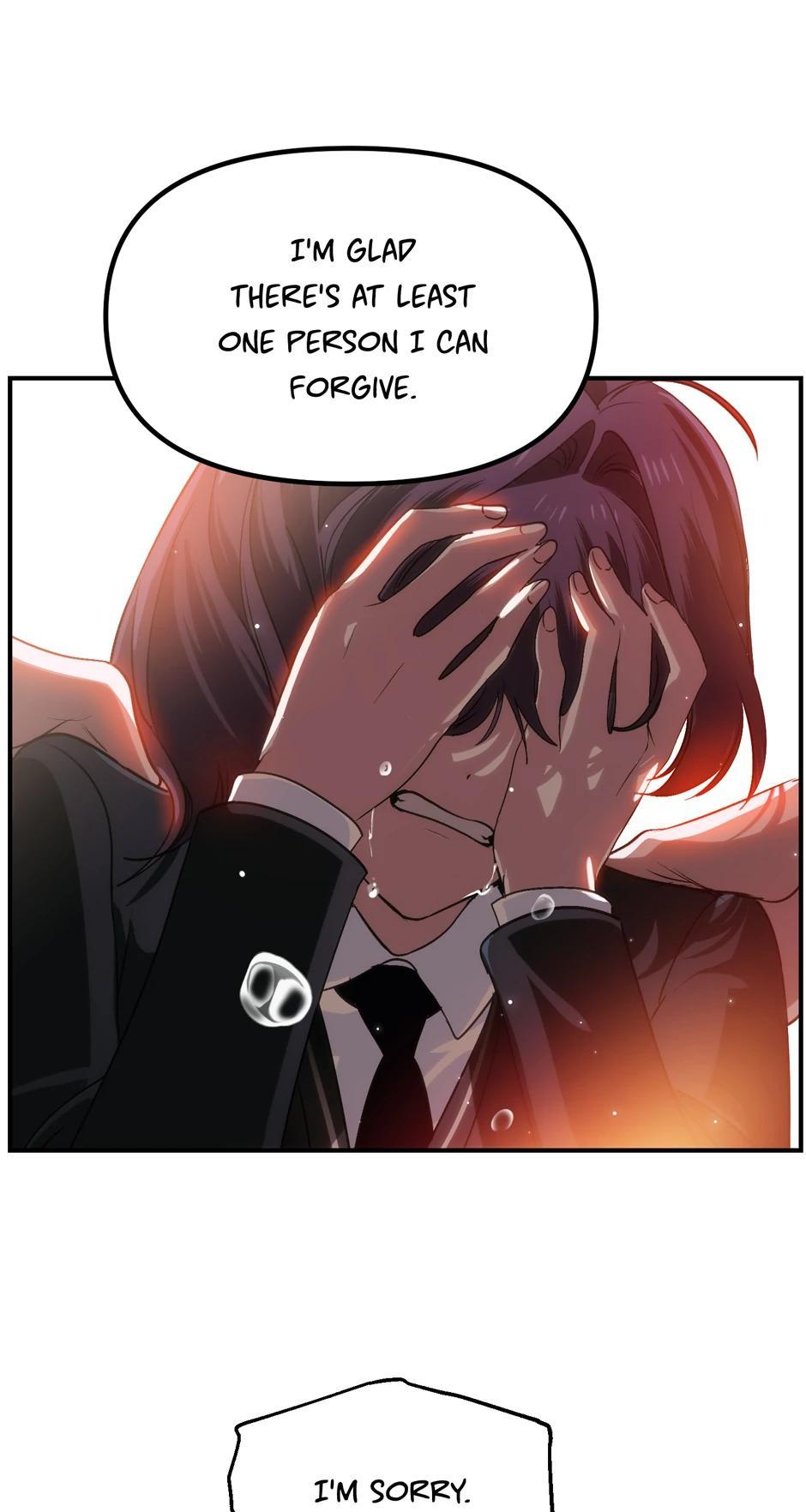 Read SSS Class Revival Hunter Manga Online