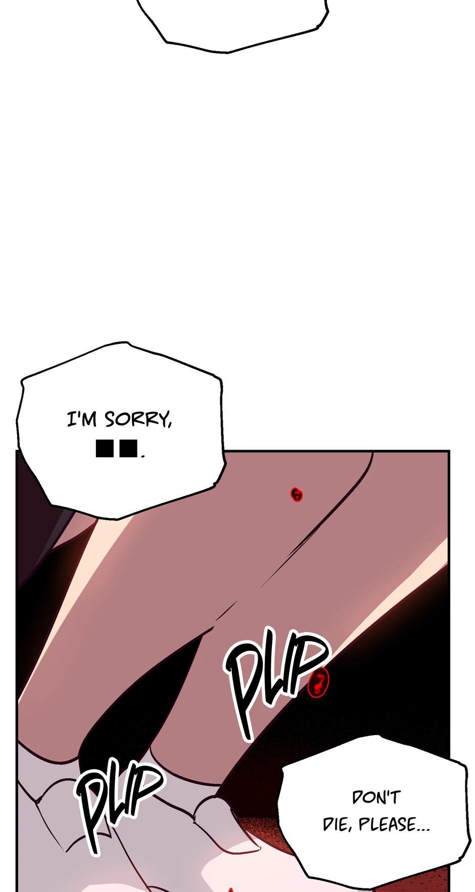 Read SSS Class Revival Hunter Manga Online