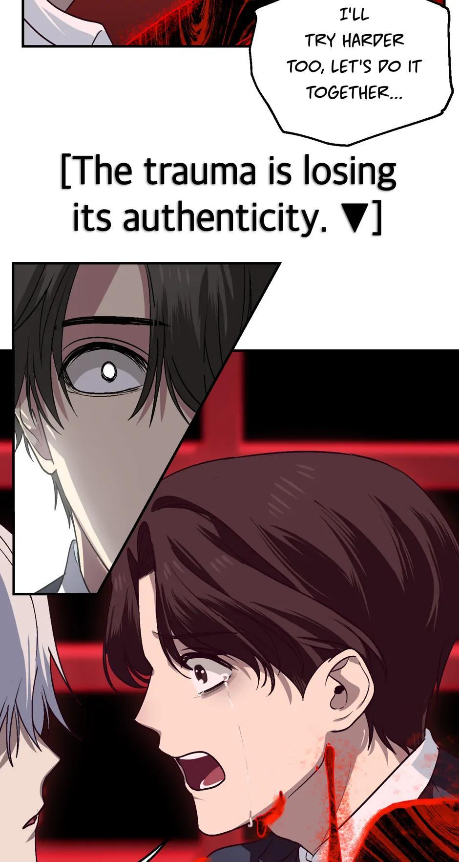 Read SSS Class Revival Hunter Manga Online