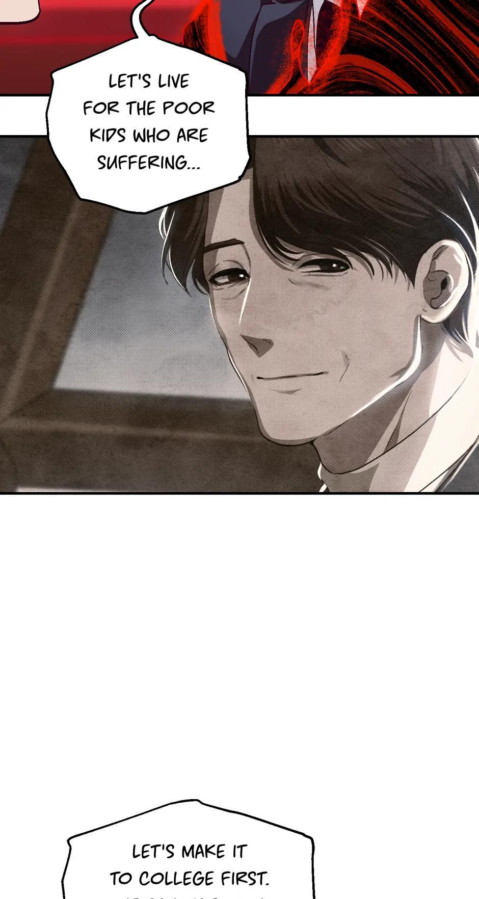 Read SSS Class Revival Hunter Manga Online