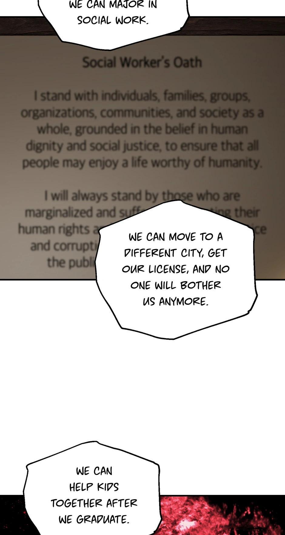Read SSS Class Revival Hunter Manga Online