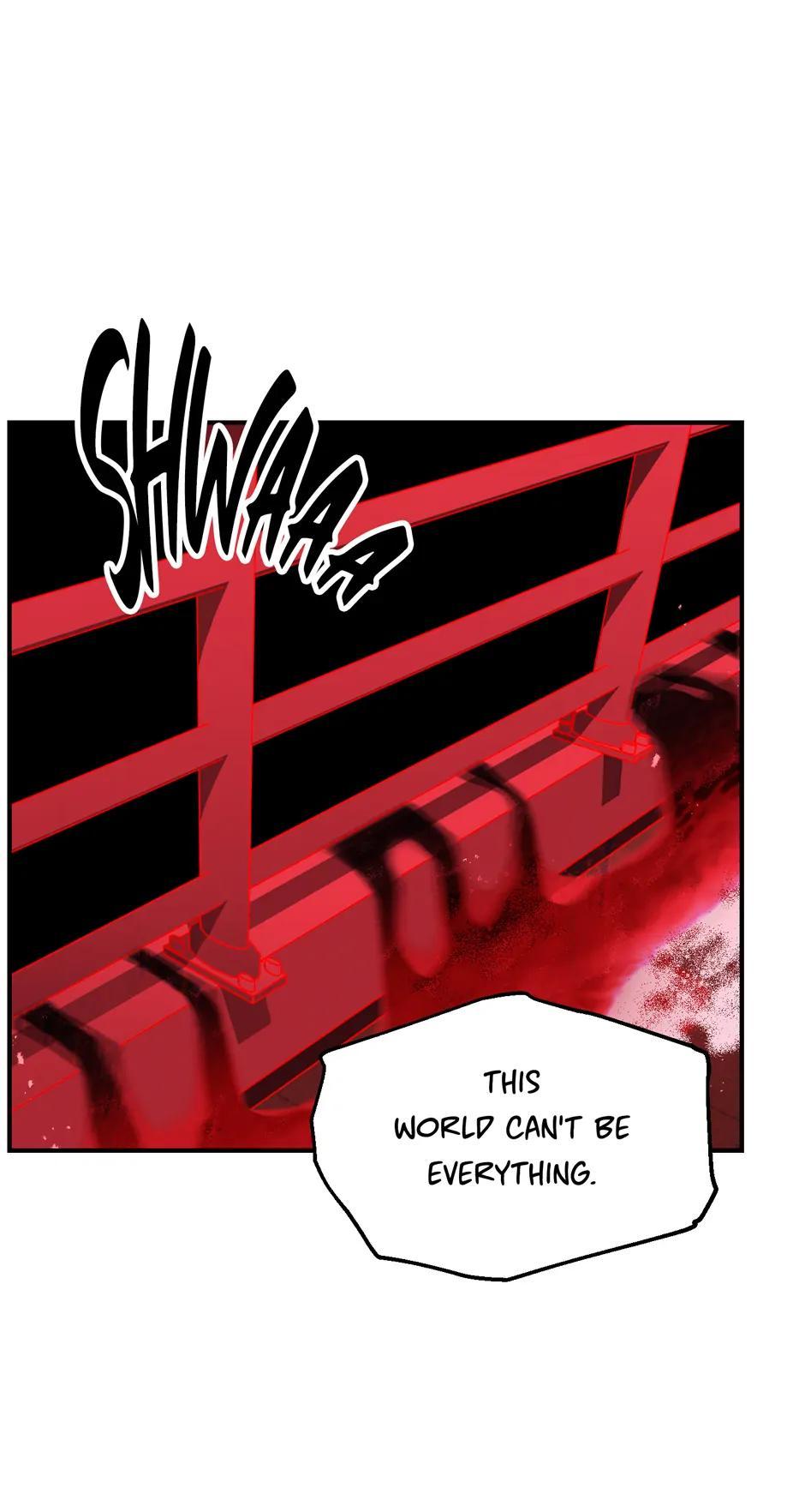Read SSS Class Revival Hunter Manga Online