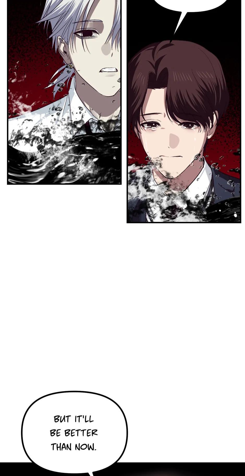 Read SSS Class Revival Hunter Manga Online