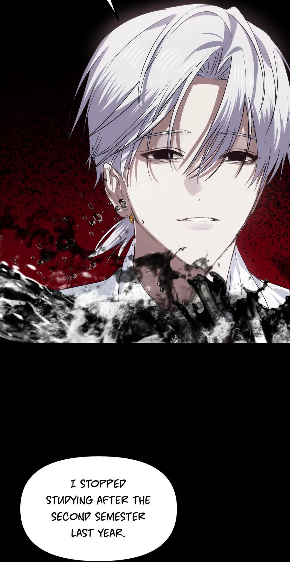 Read SSS Class Revival Hunter Manga Online