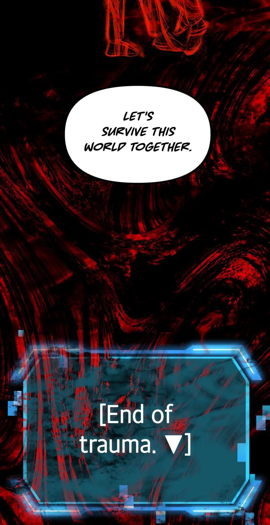Read SSS Class Revival Hunter Manga Online