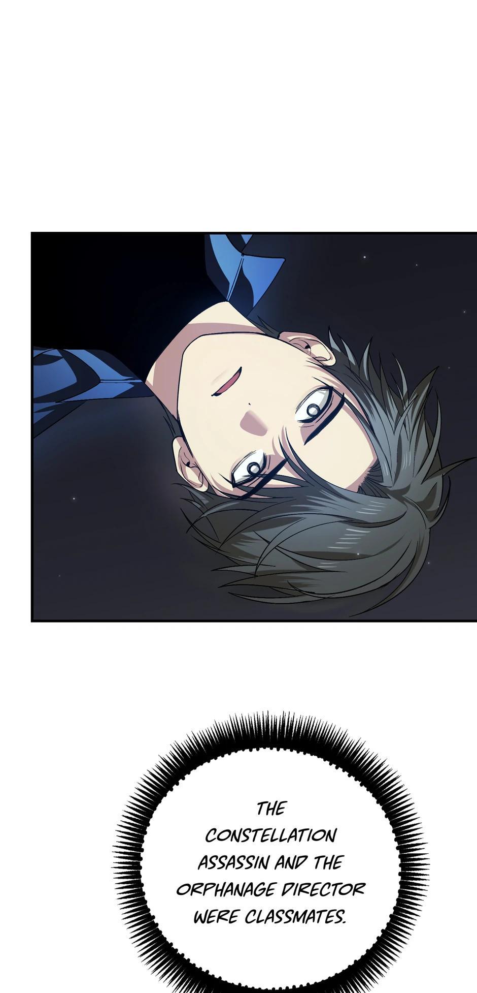 Read SSS Class Revival Hunter Manga Online