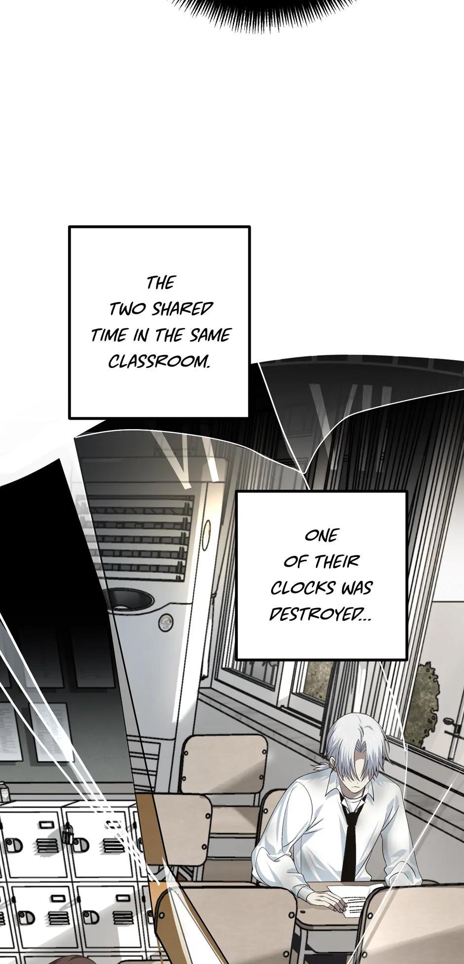 Read SSS Class Revival Hunter Manga Online